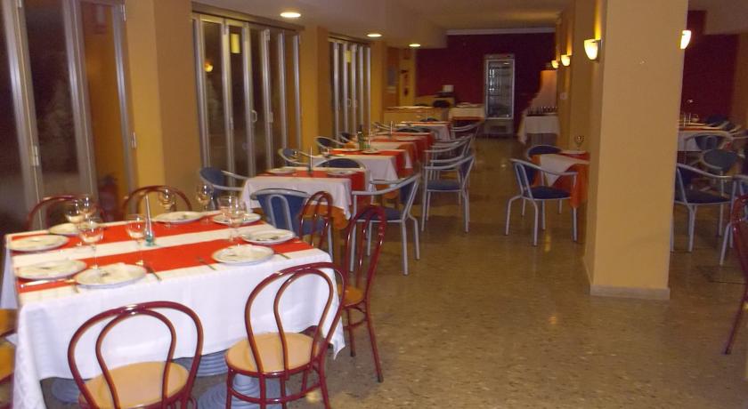 Bermudas Benidorm Exterior foto